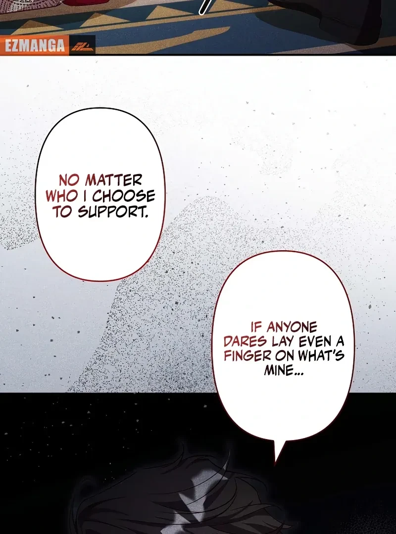 Chapter 20, page 110