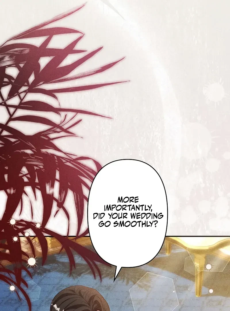 Chapter 20, page 49
