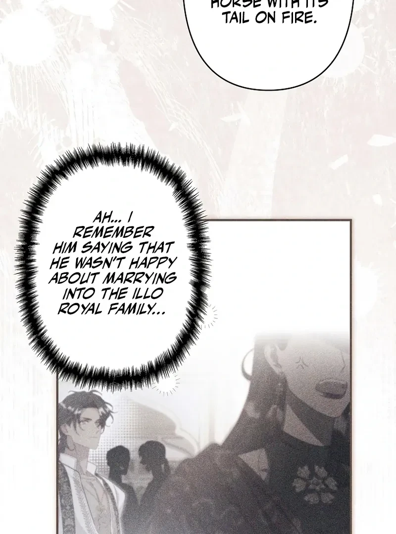 Chapter 20, page 51