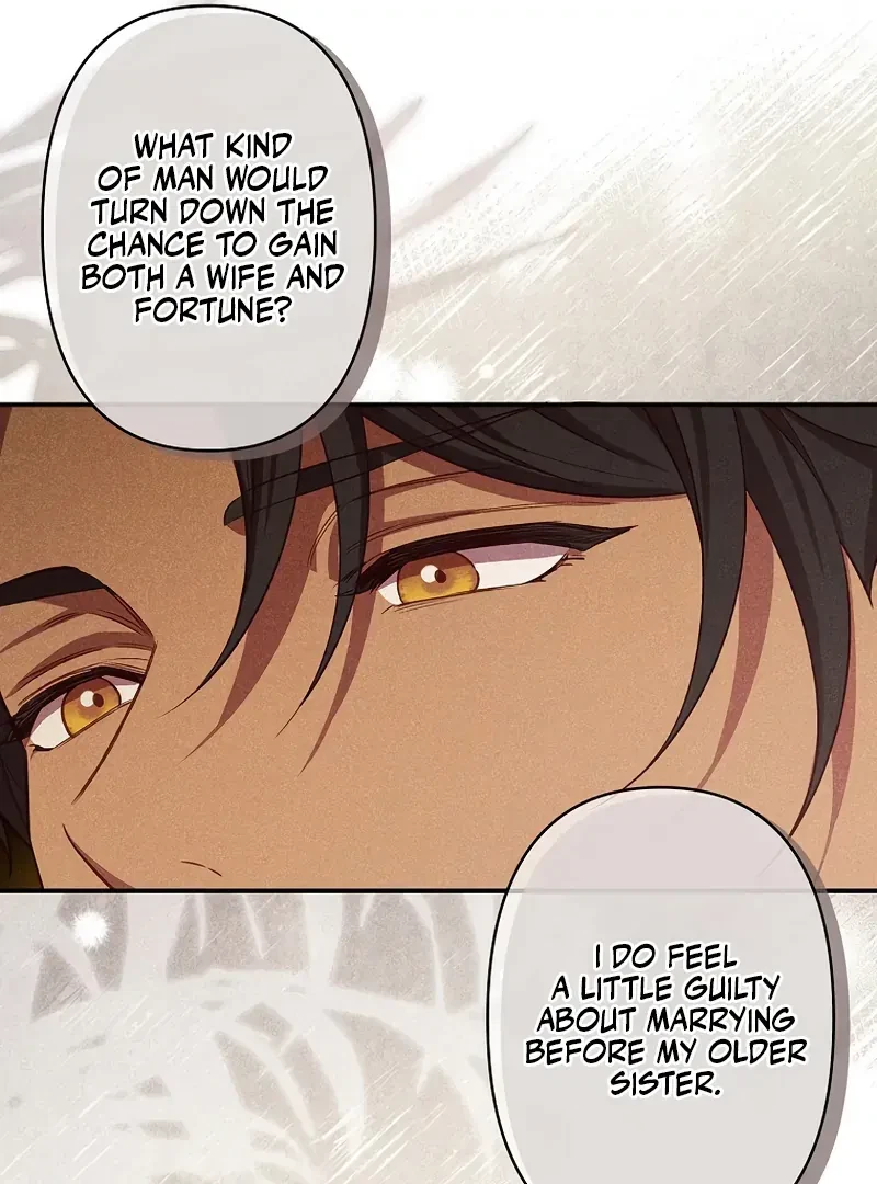 Chapter 20, page 53
