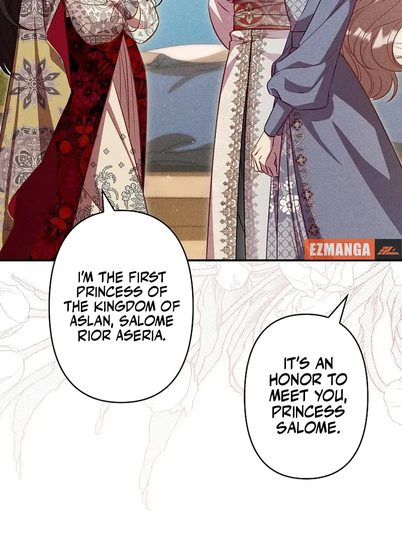 Chapter 20, page 55