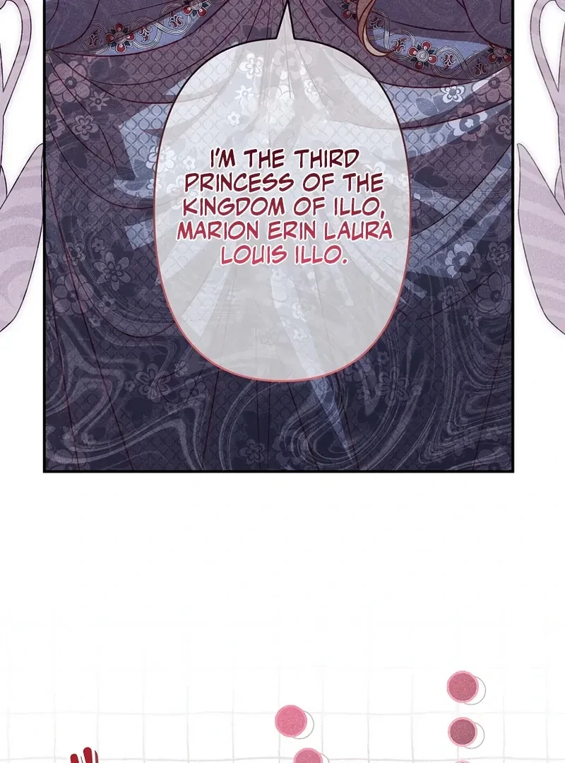Chapter 20, page 57