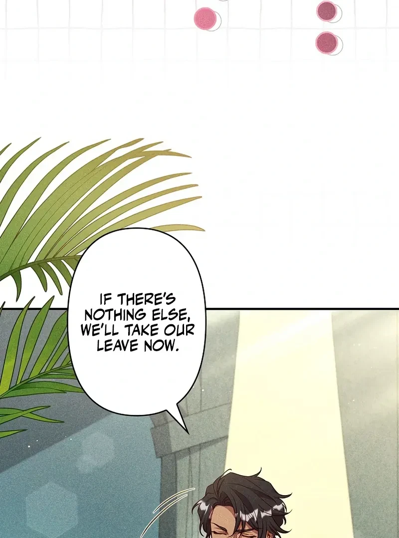 Chapter 20, page 59