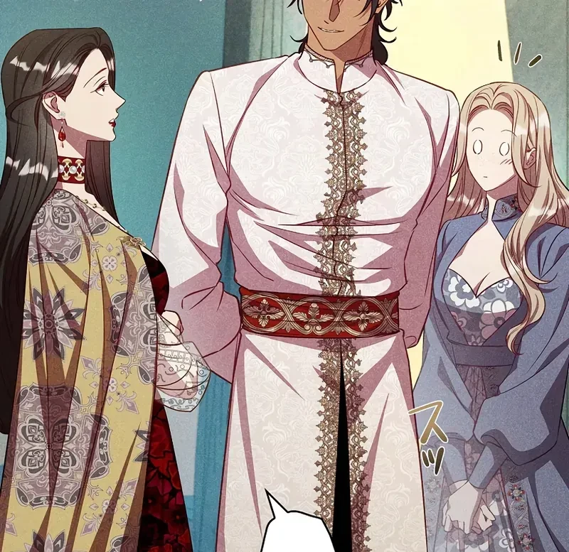Chapter 20, page 60