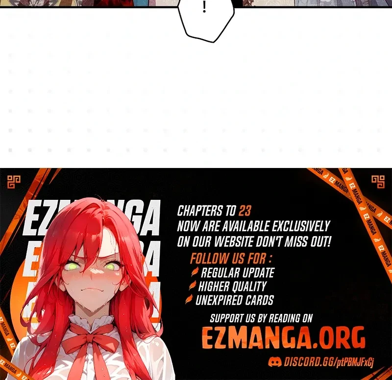 Chapter 20, page 61
