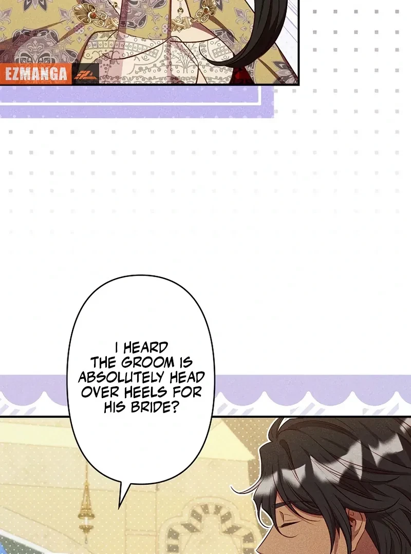Chapter 20, page 63