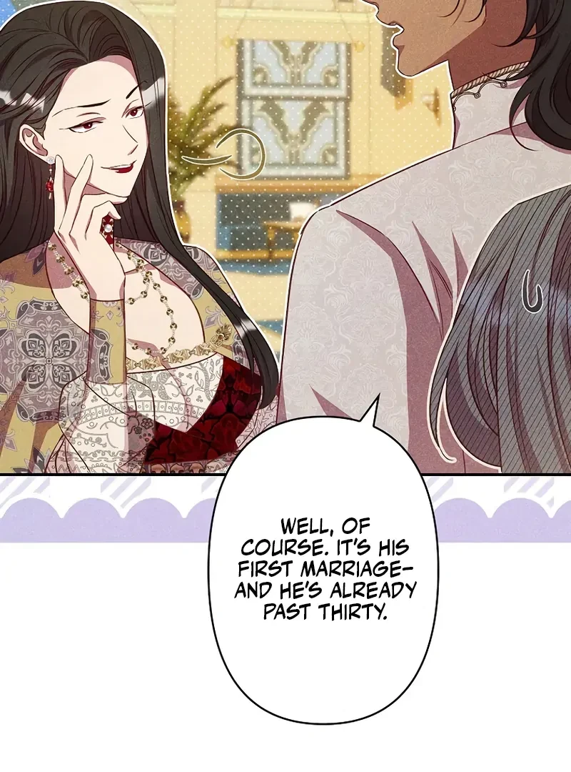 Chapter 20, page 64