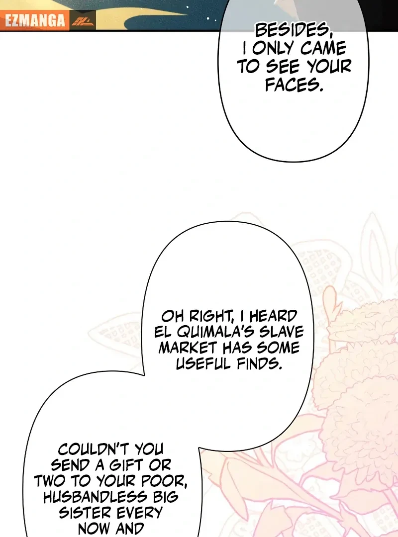 Chapter 20, page 66