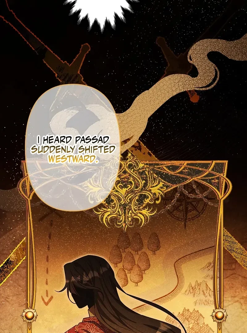 Chapter 20, page 71