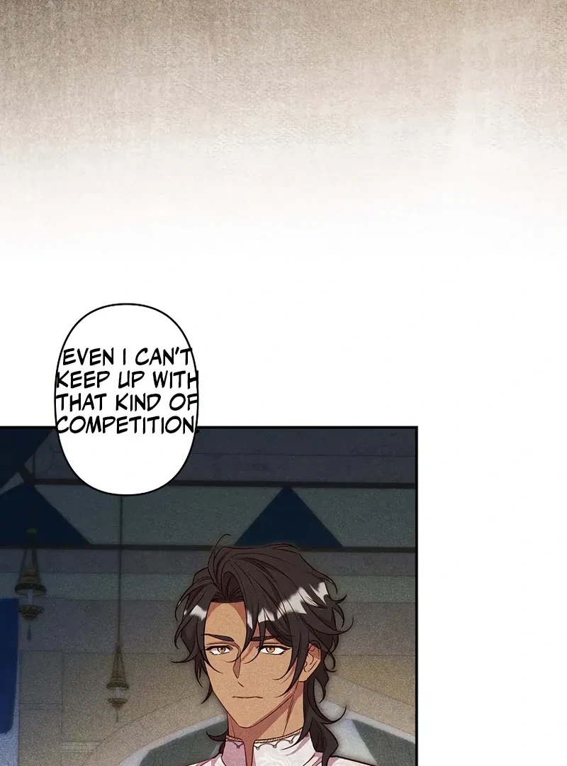 Chapter 20, page 78