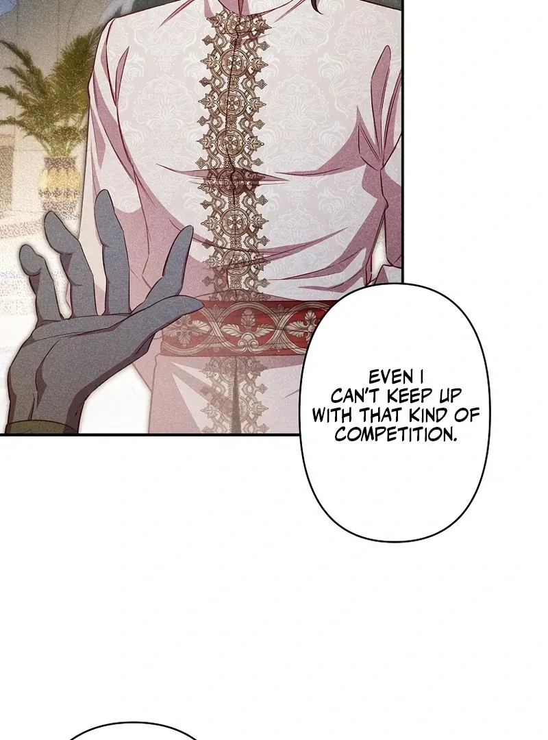 Chapter 20, page 79