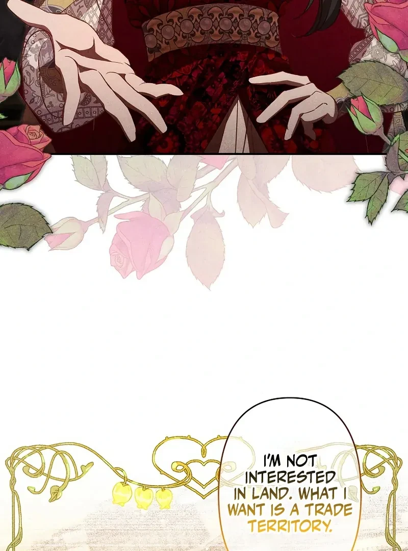 Chapter 20, page 81
