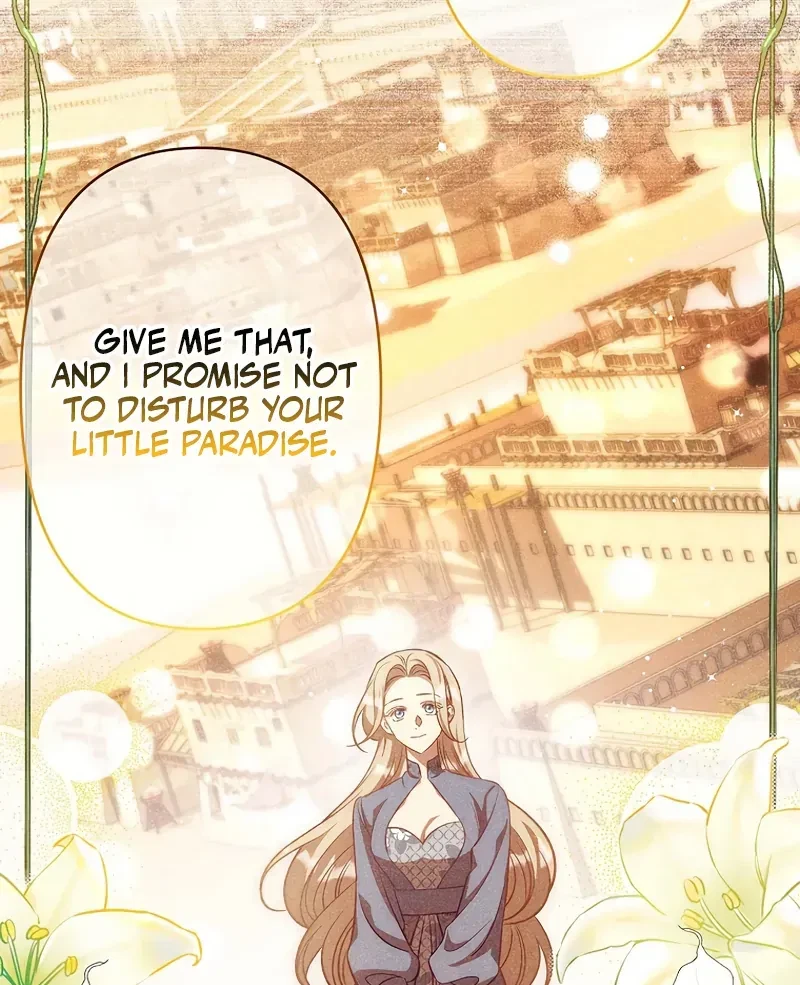 Chapter 20, page 82