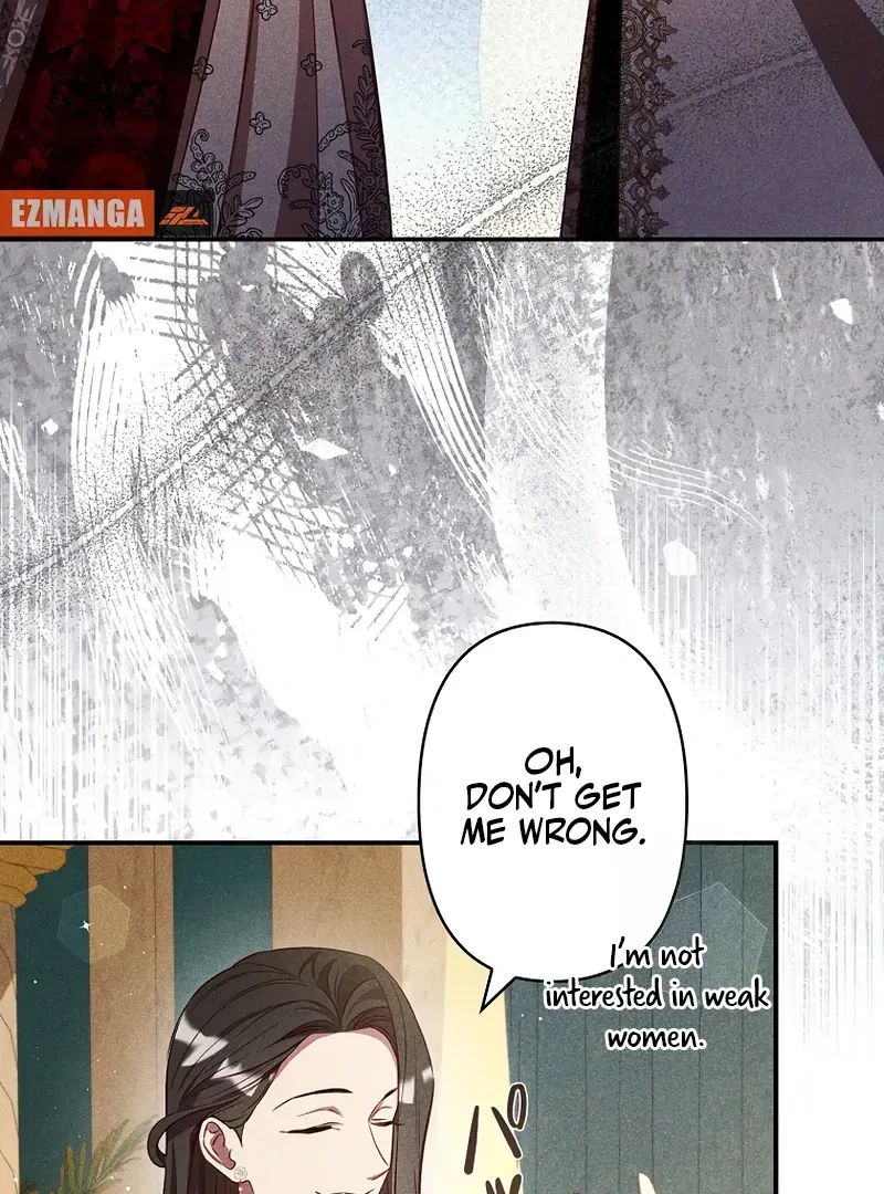 Chapter 20, page 88