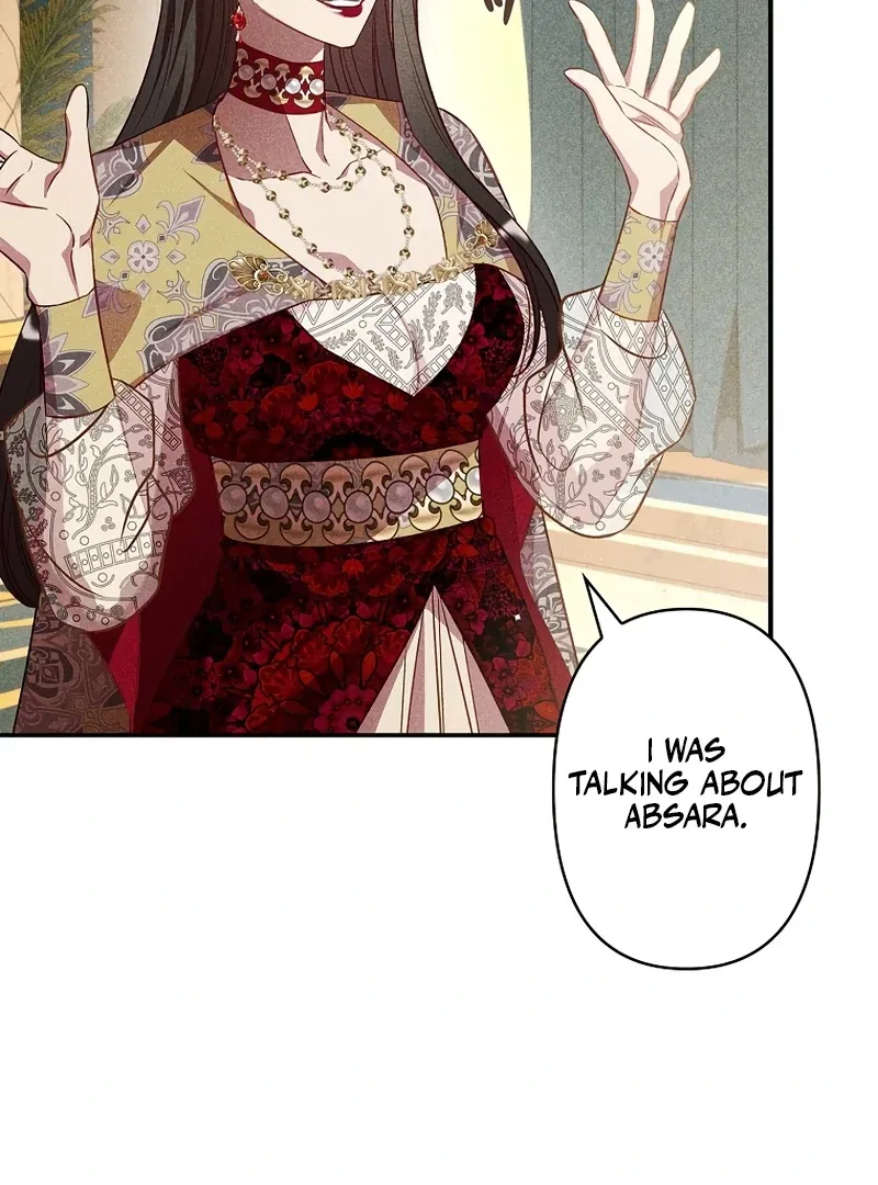 Chapter 20, page 89
