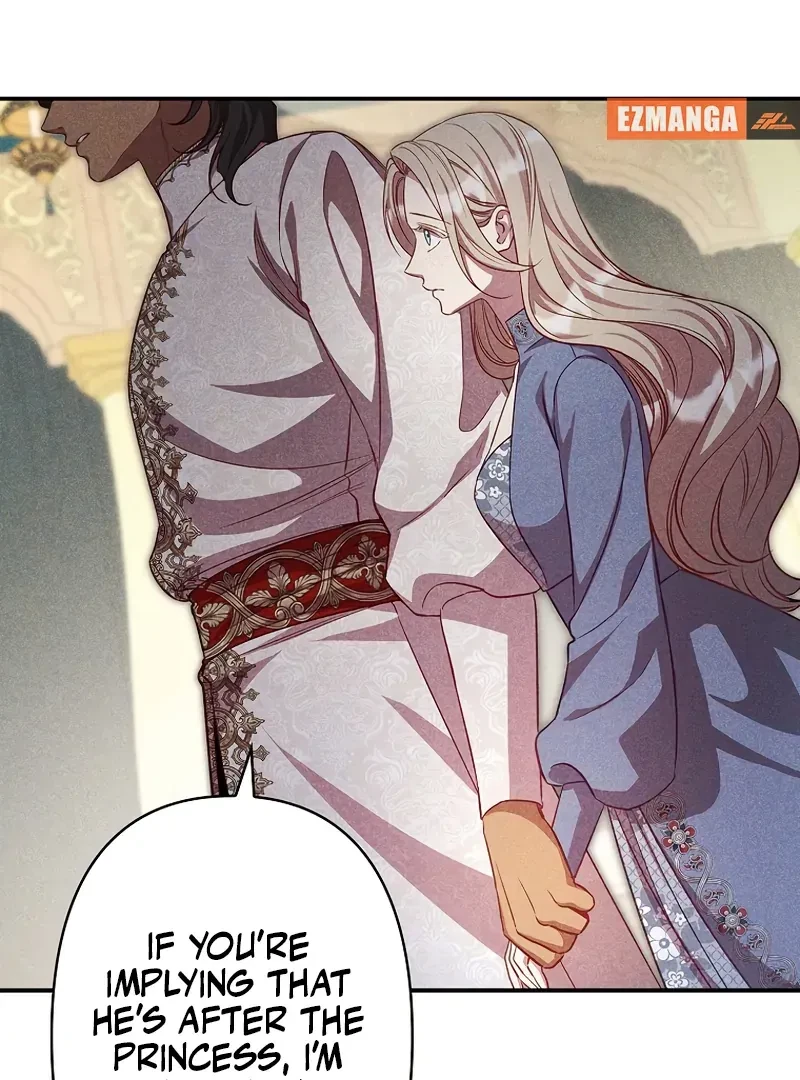 Chapter 20, page 90
