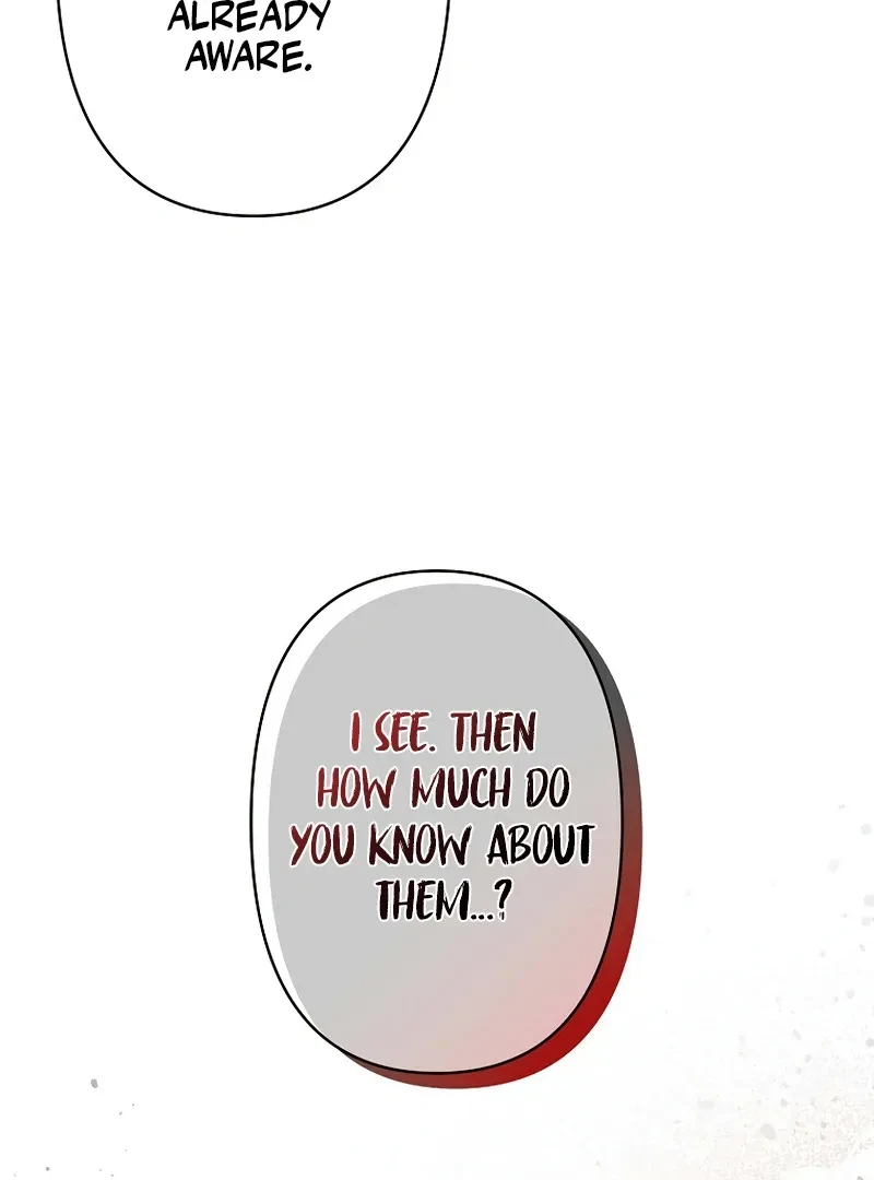 Chapter 20, page 91