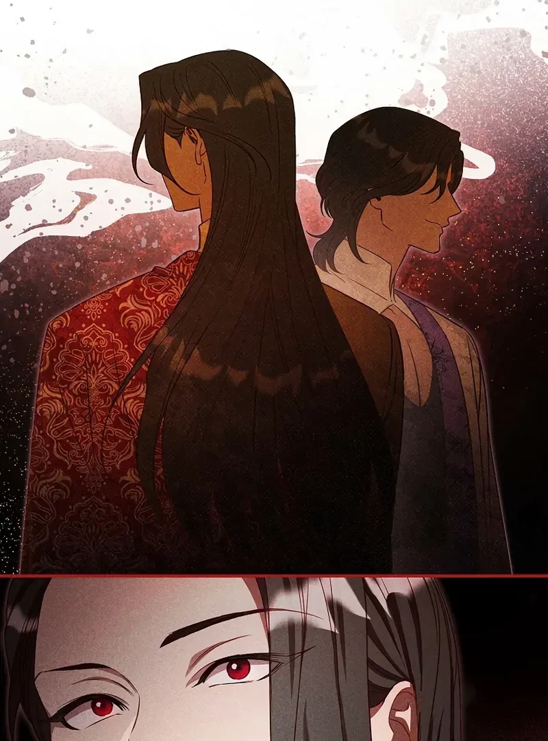 Chapter 20, page 92