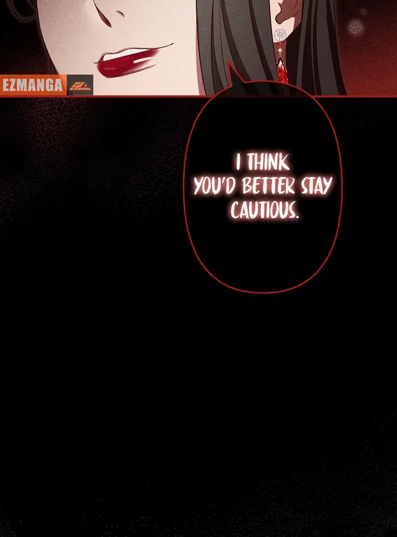 Chapter 20, page 93