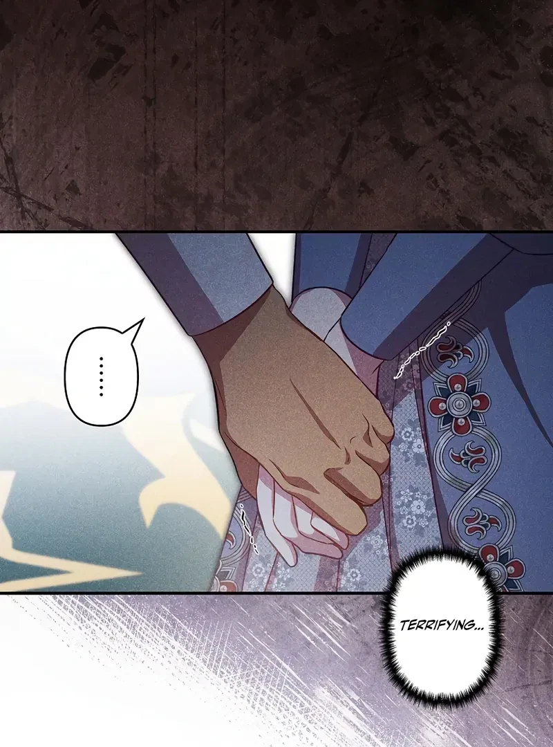 Chapter 20, page 96