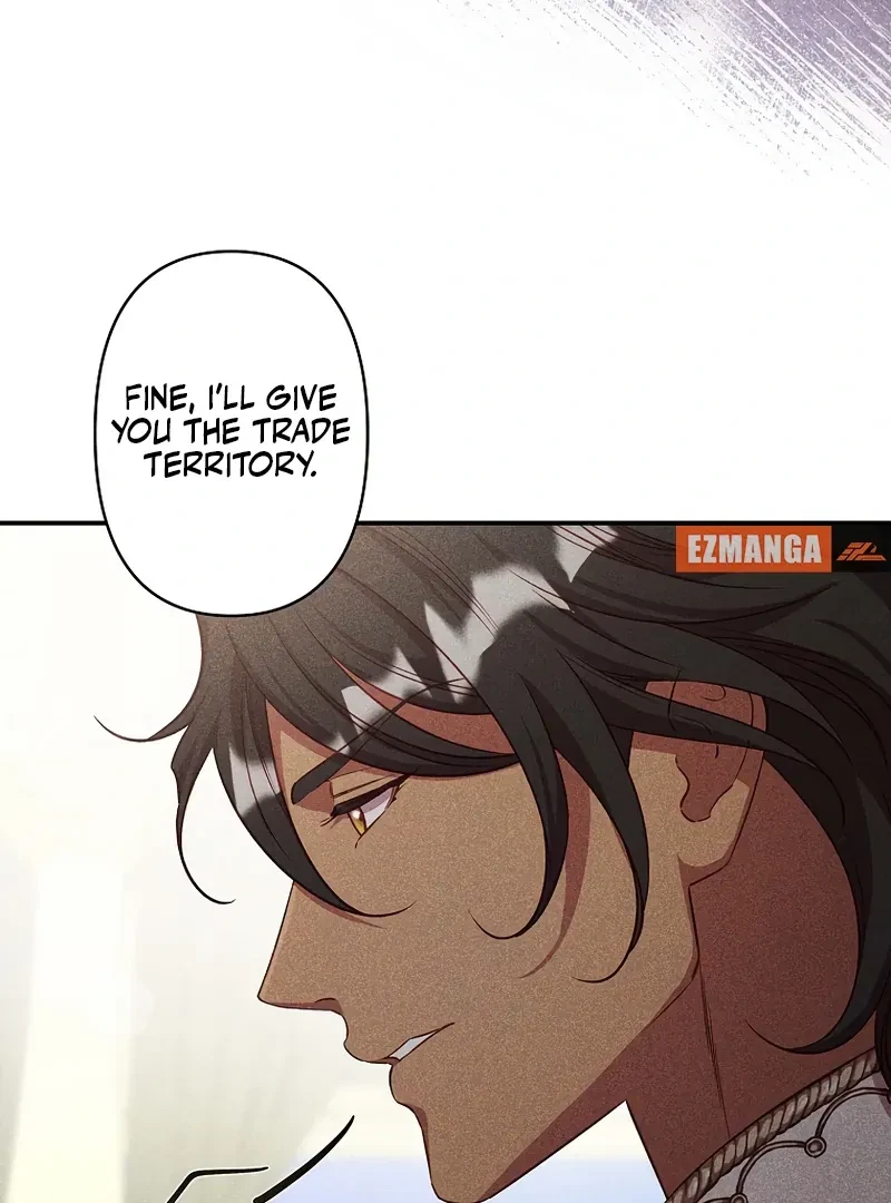 Chapter 20, page 97