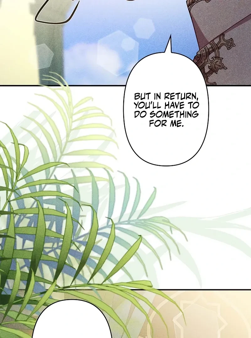 Chapter 20, page 98