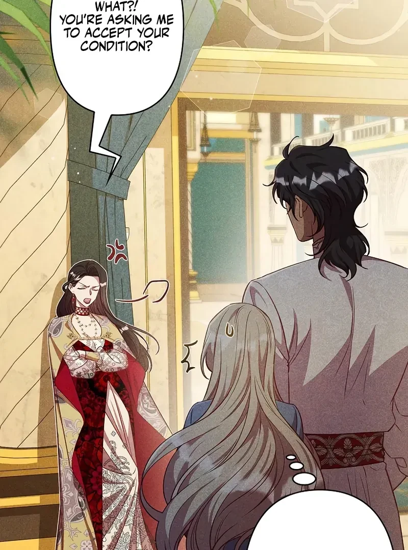 Chapter 20, page 99