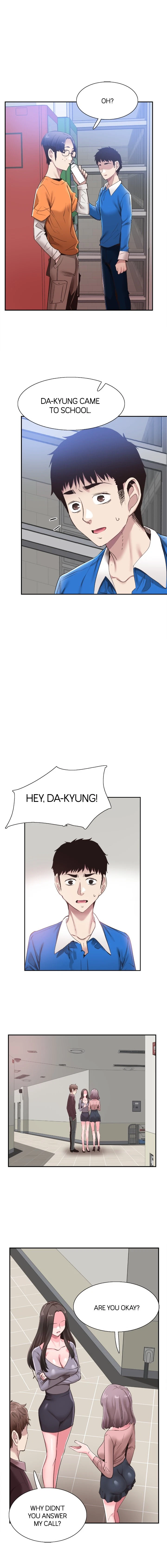 Chapter 61, page 10