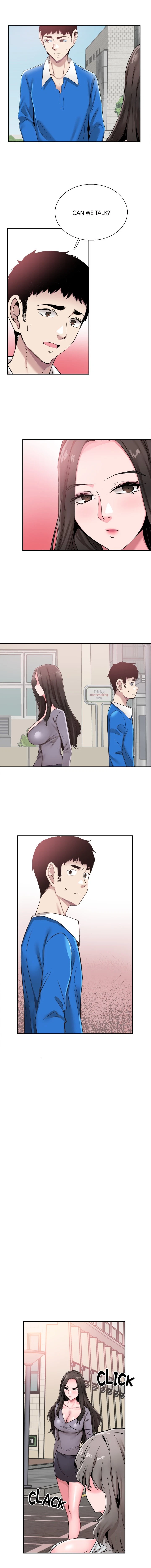 Chapter 61, page 12
