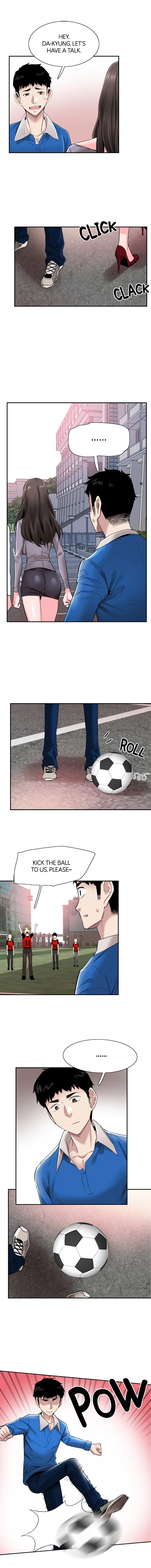 Chapter 61, page 13