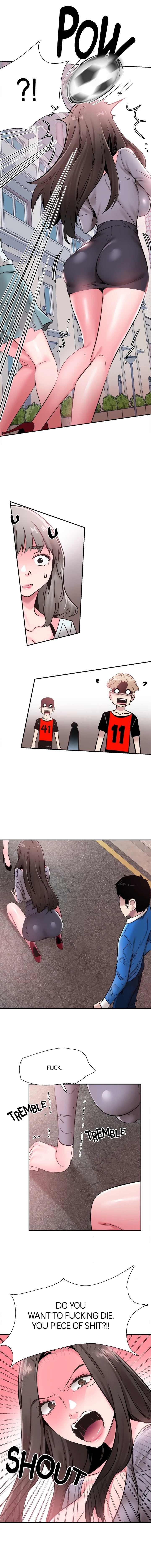 Chapter 61, page 14