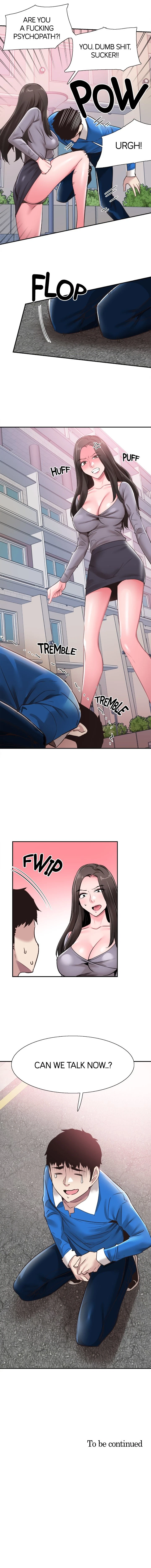 Chapter 61, page 15