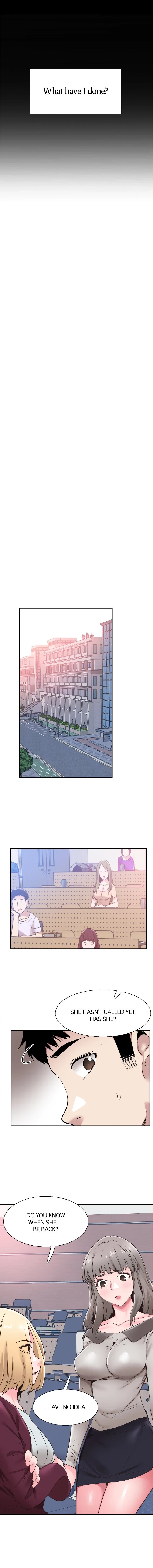 Chapter 61, page 5
