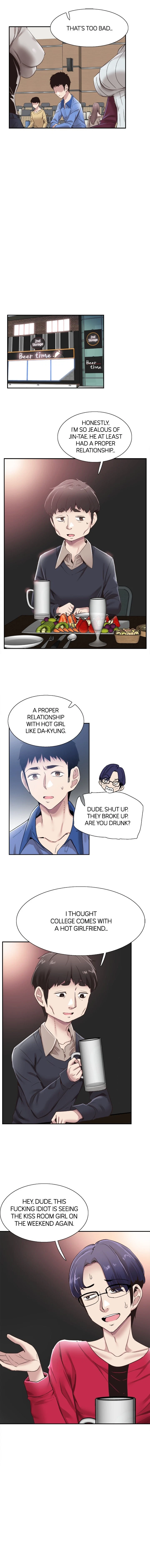 Chapter 61, page 6