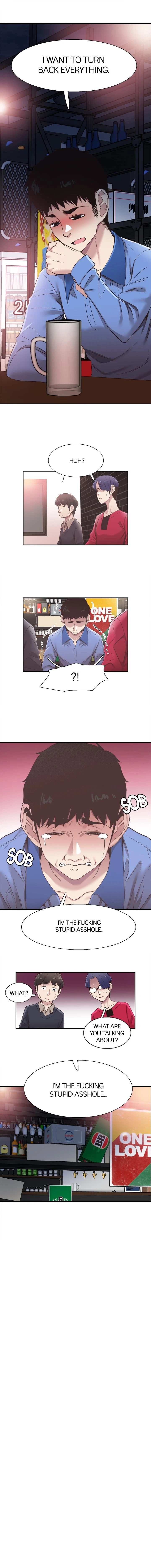 Chapter 61, page 8