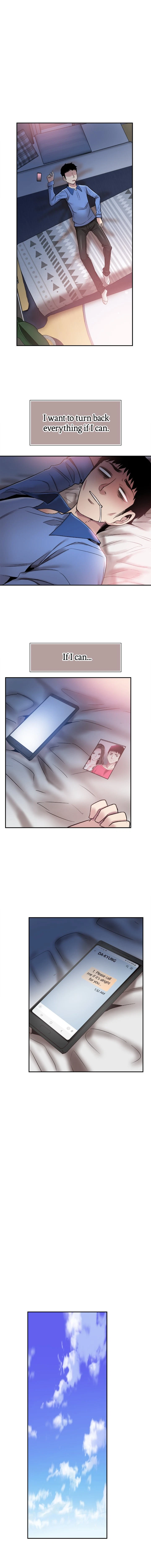 Chapter 61, page 9