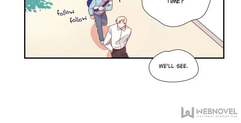 Alice In Adultland Chapter 18, page 10