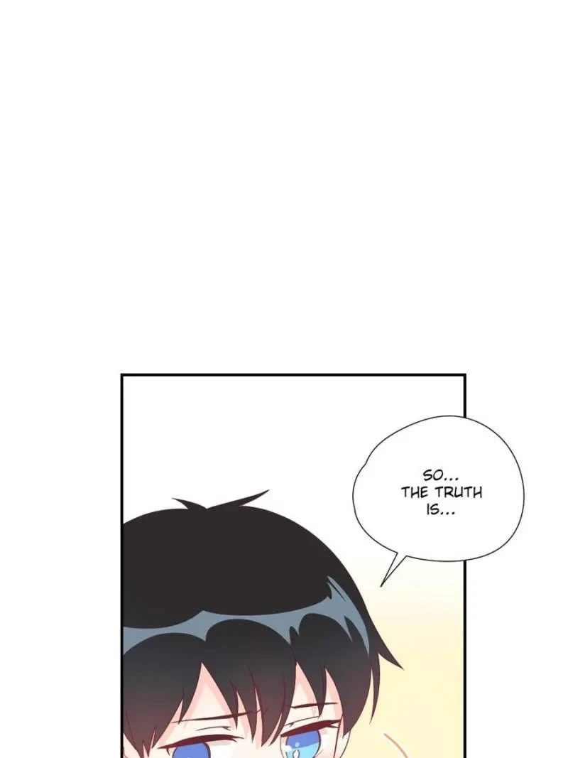 Alice In Adultland Chapter 18, page 11