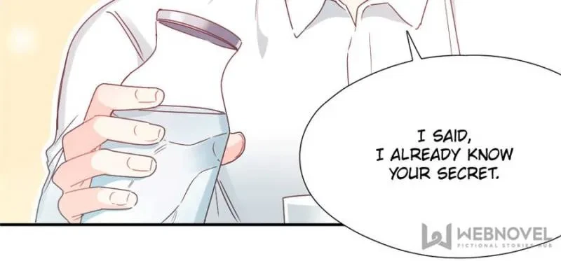 Alice In Adultland Chapter 18, page 16