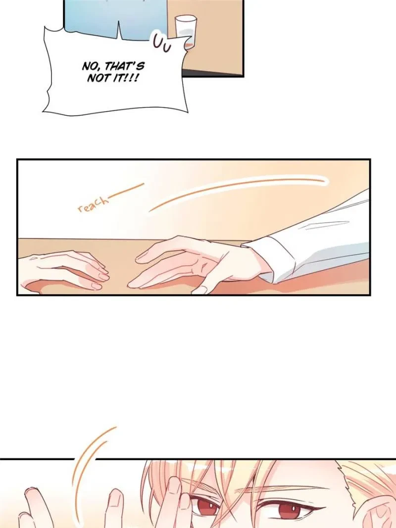 Alice In Adultland Chapter 18, page 19
