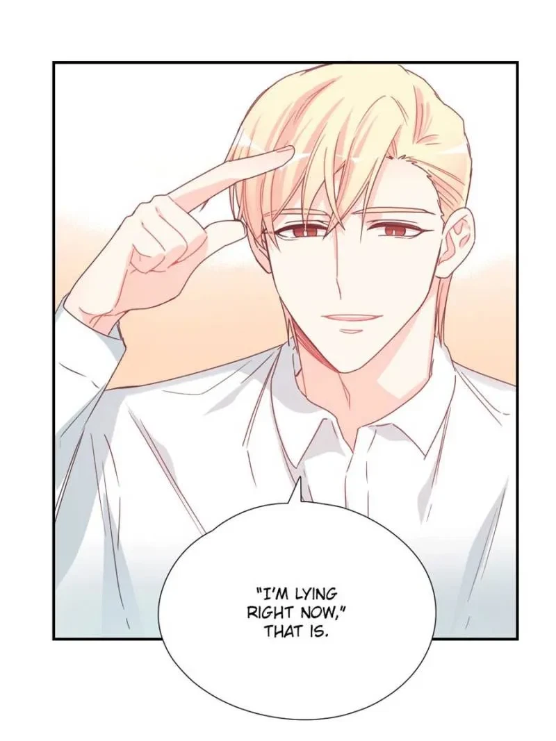 Alice In Adultland Chapter 18, page 23