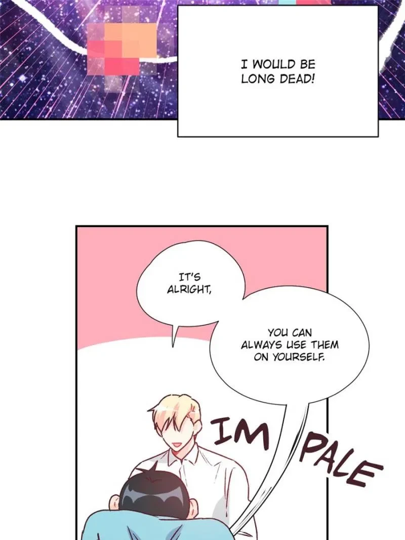 Alice In Adultland Chapter 18, page 27