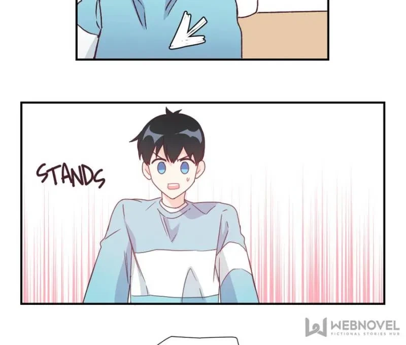 Alice In Adultland Chapter 18, page 28