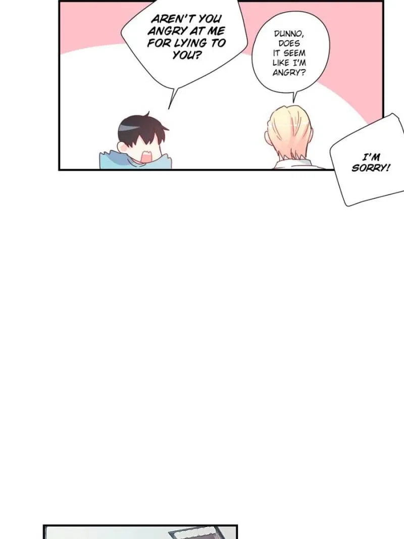Alice In Adultland Chapter 18, page 29