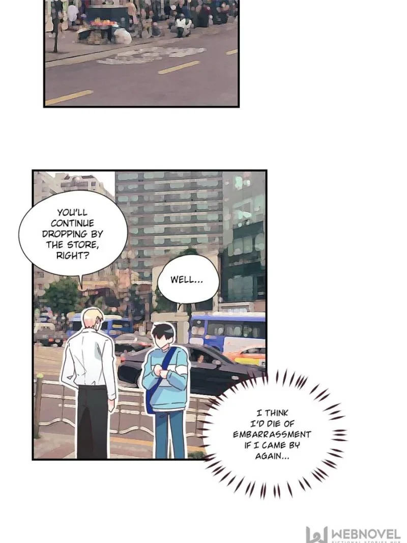 Alice In Adultland Chapter 18, page 31