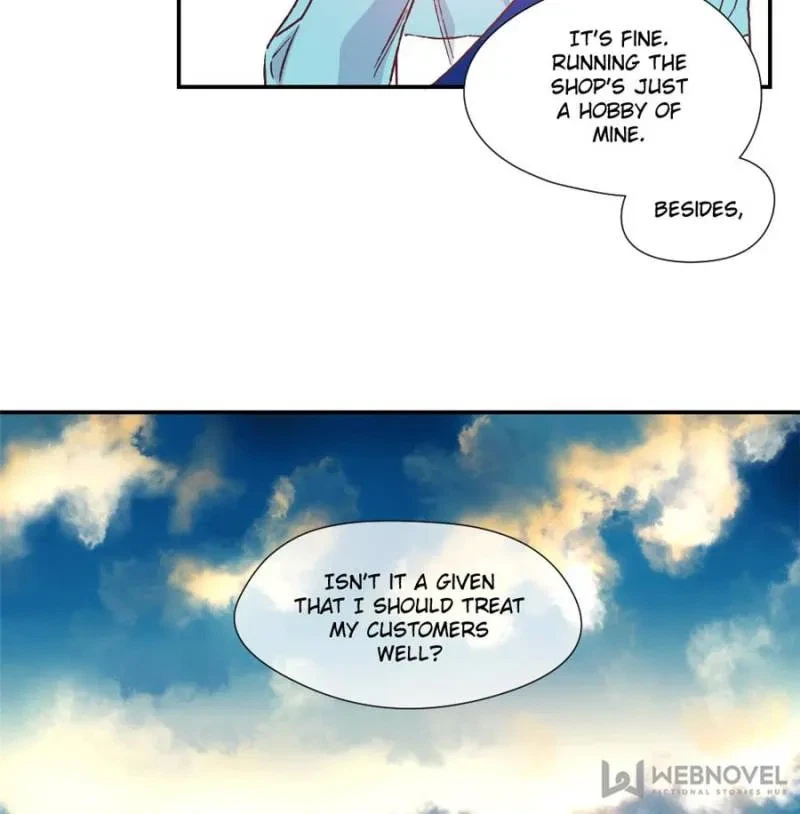 Alice In Adultland Chapter 18, page 34