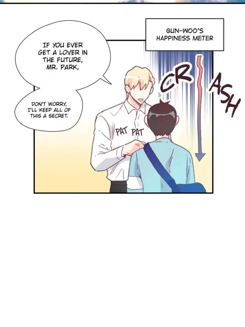 Alice In Adultland Chapter 18, page 35