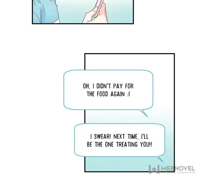 Alice In Adultland Chapter 18, page 38