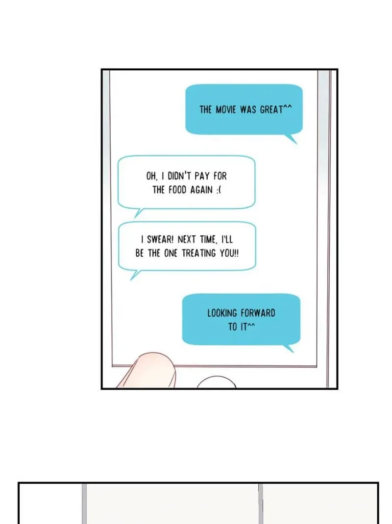 Alice In Adultland Chapter 18, page 39
