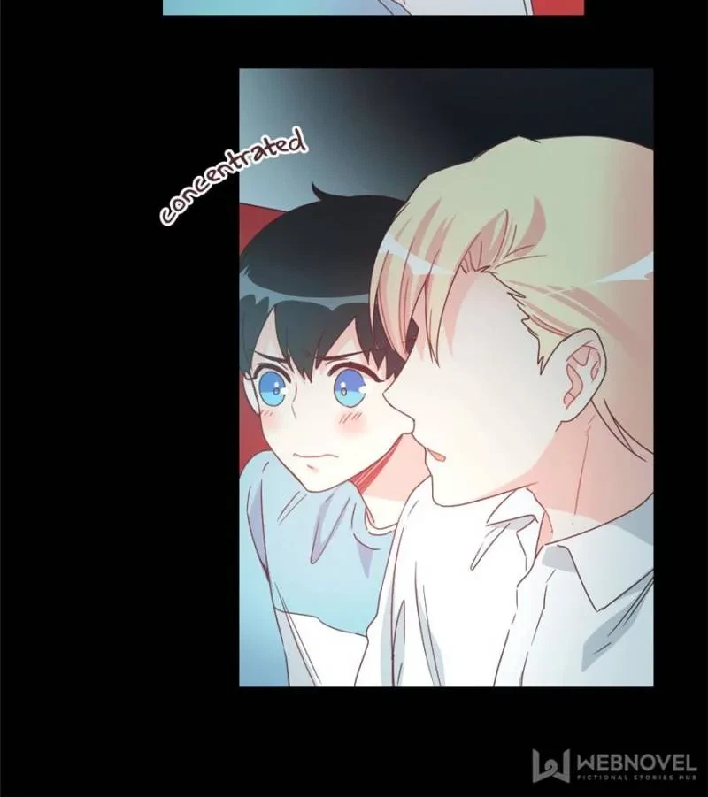 Alice In Adultland Chapter 18, page 42